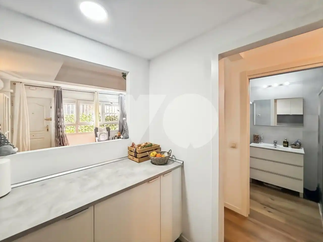Apartamento en venta en Calle del Doctor Vallejo, imagen 12