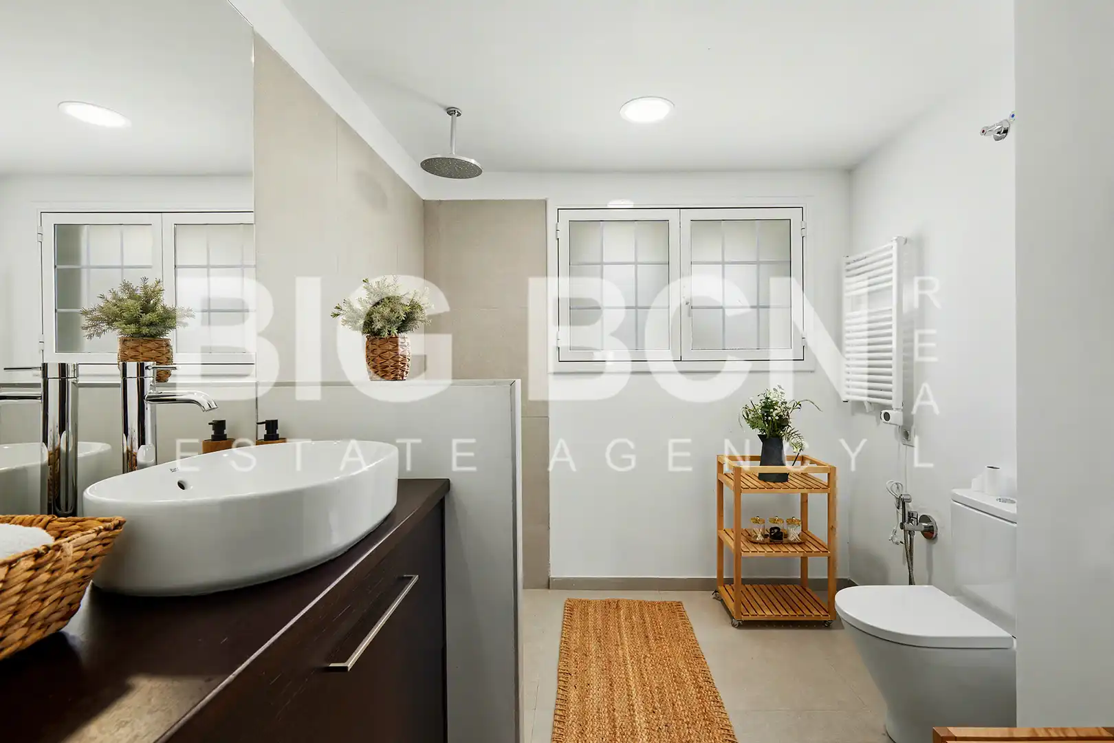 Chalet con terraza en venta en Carrer Pere Berruguete, imagen 44