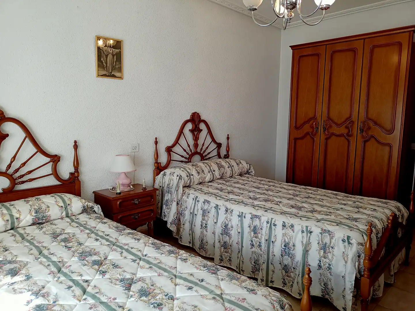 Appartement à vendre à Calle Santiago Vegas Arranz, imagen 6