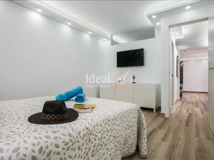 Villa zum Verkauf in Costa Adeje, imagen 27