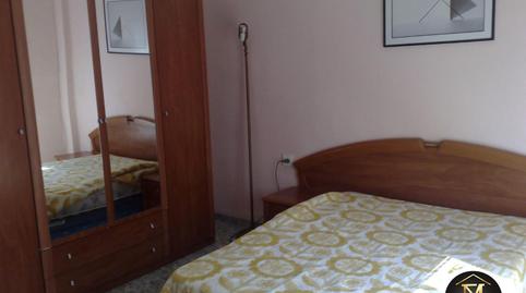 Photo 3 of Flat for sale in Castellon, Catarroja, Valencia
