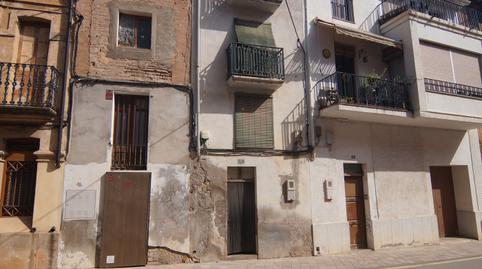 Photo 2 of Single-family semi-detached for sale in Ginestar, Tarragona