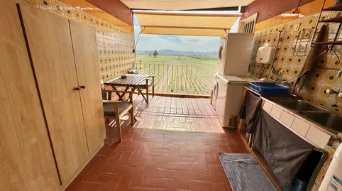 Foto 5 de Casa o xalet en venda a Montepinar - La Aparecida - Raiguero, Orihuela