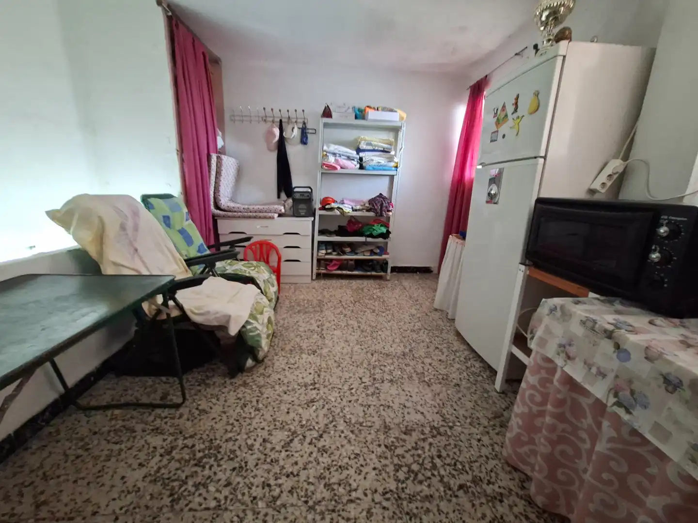 Casa adosada en venta en Camas la Pañoleta, 316, Hacienda - La Cartuja