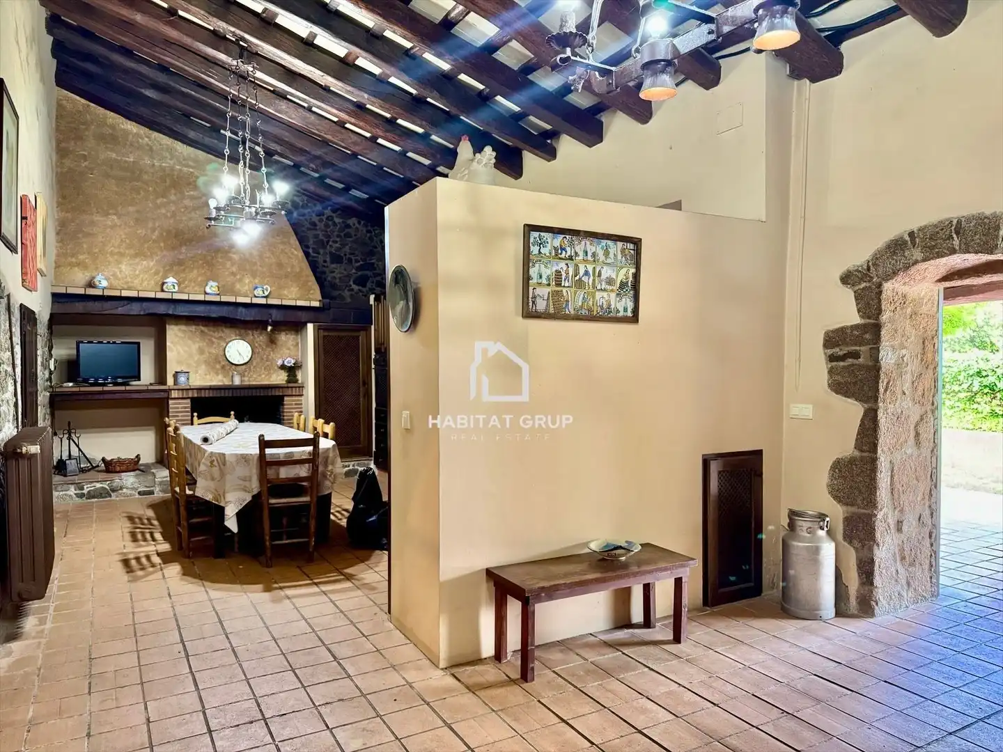 House for sale in Llagostera, imagen 16