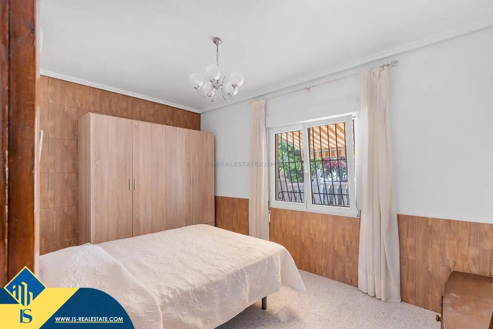 Chalet con piscina en venta en Rojales, imagen 9