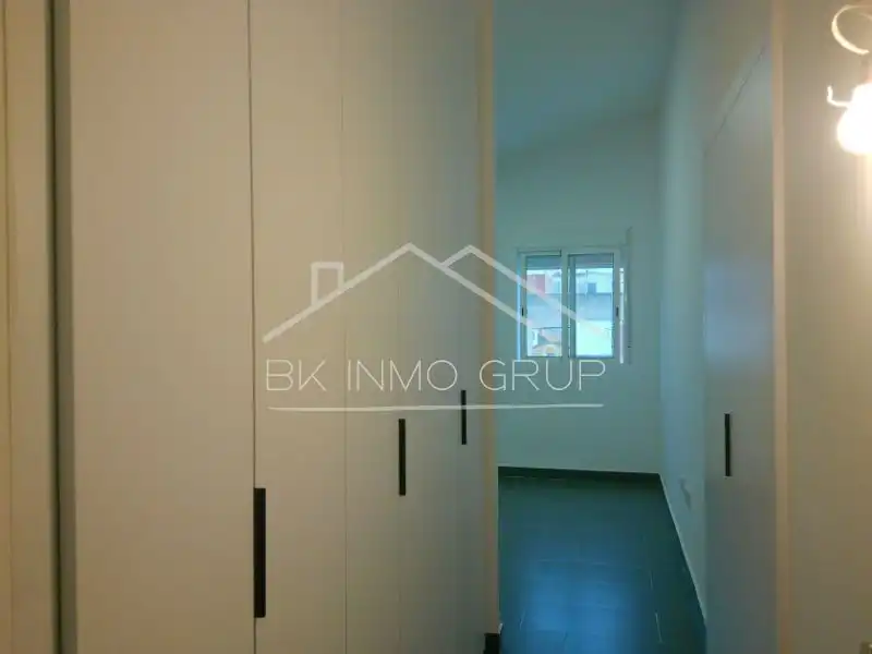 Penthouse mit Aufzug zum Verkauf in Carrer de Sant Joaquim, imagen 10