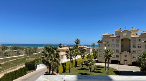 Photo 3 of Apartment for sale in Oliva Playa, Valencia
