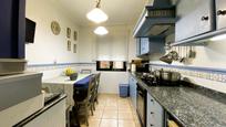 Kitchen of House or chalet for sale in Cambados  with Heating