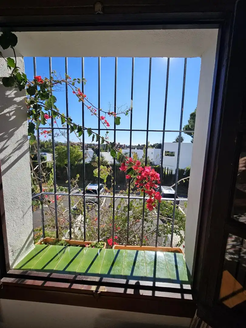 Adosado con terraza en venta en Urb. Las Yucas, imagen 5