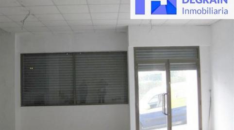 Photo 2 of Premises for rent in Oviedo - Armando Collar, San Lázaro - Otero - Villafría, Oviedo