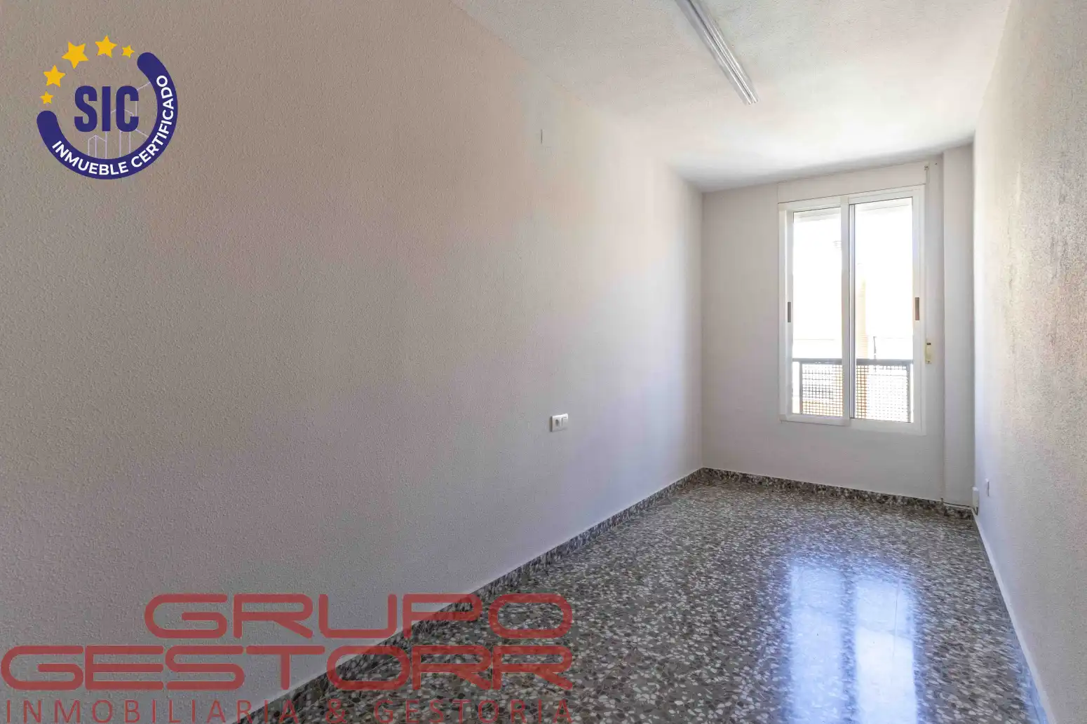 Piso con ascensor en venta en El Molí, imagen 32