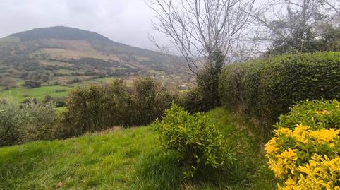 Foto 4 de Terreno en venta en Lekua Cuesta - Aldapa, Zierbena, Bizkaia