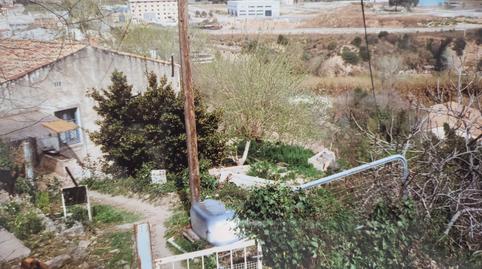 Photo 2 of Country house to rent in Can Vinyals, Barcelona