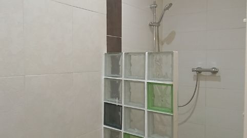 Foto 5 von Wohnung zur Miete in Carrer de Baldomer Solà, 66, Progrés - Pep Ventura, Badalona