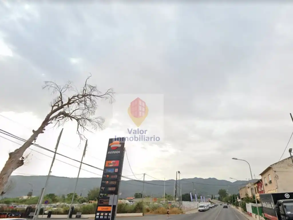 Industrial buildings for sale in Santo Angel