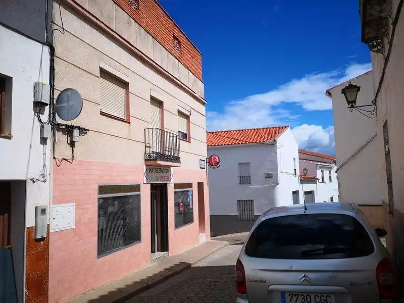 Casa en venta en Fuente Obejuna, imagen 15