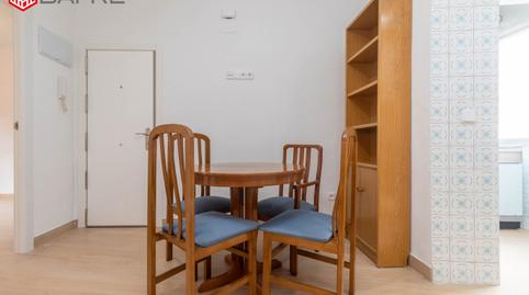 Foto 5 de Pis en venda a Vía Carpetana, Los Cármenes,  Madrid Capital