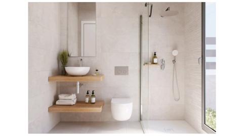 Photo 5 of Single-family semi-detached for sale in Calle Dragonera -cas Capita-, Pont d'Inca, Illes Balears