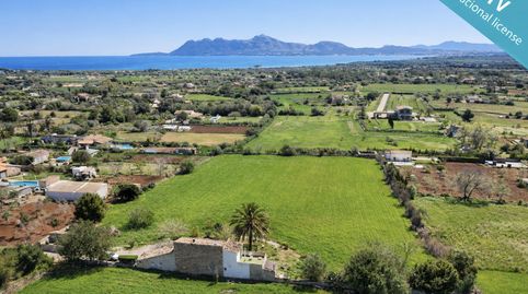 Foto 3 de Casa o chalet en venta en Pollença - Poligon 3, Pollença Poble, Pollença