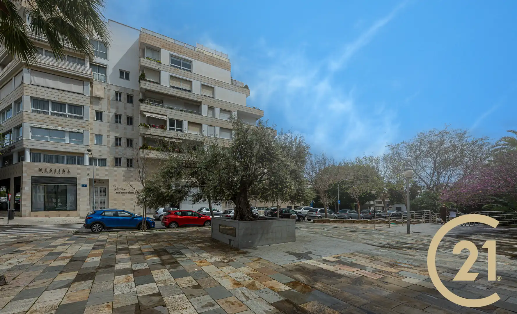 Local comercial en traspàs a Calle Estepona 1, imagen 17