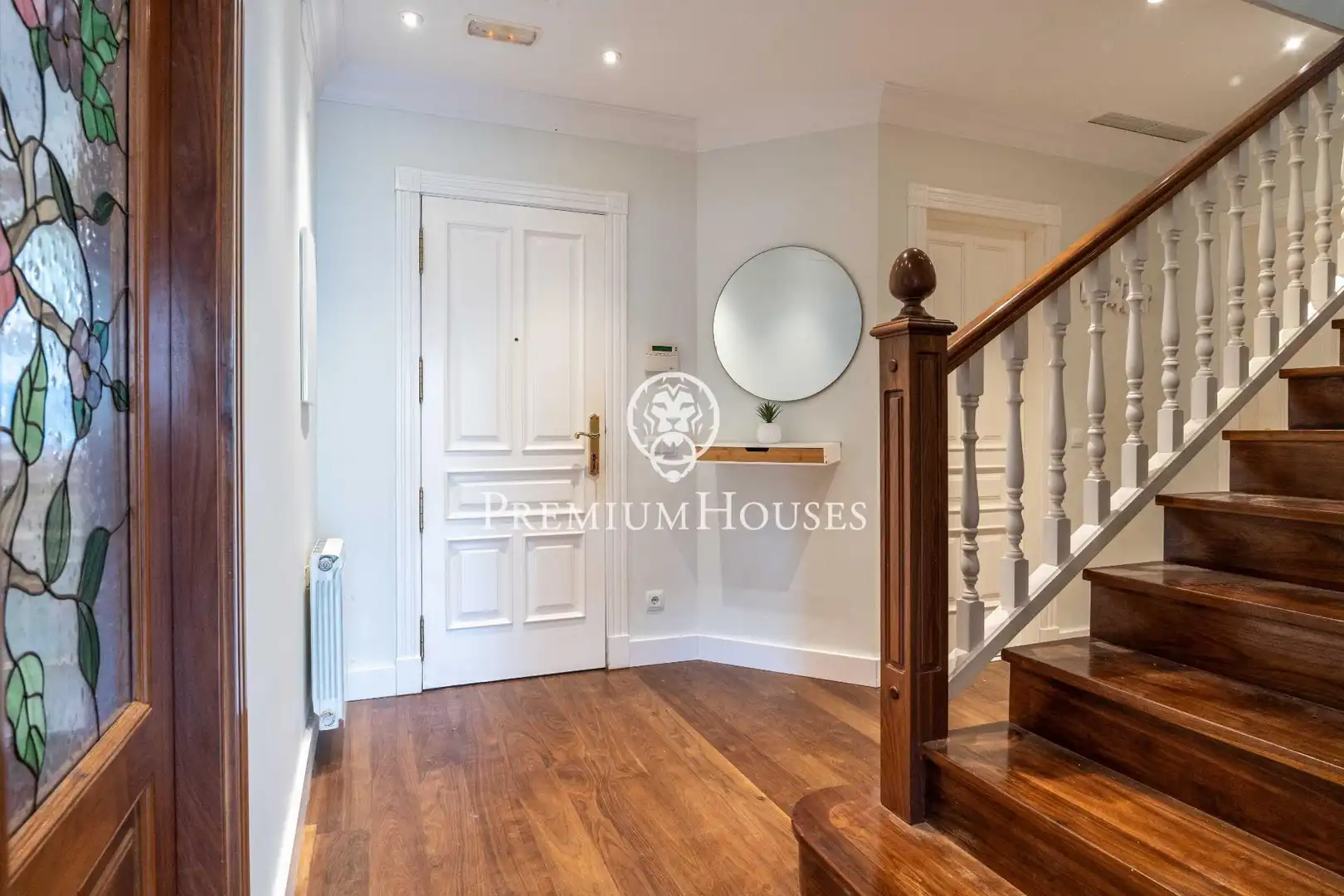 Casa con giardino in vendita a Nou Eixample Nord, imagen 31