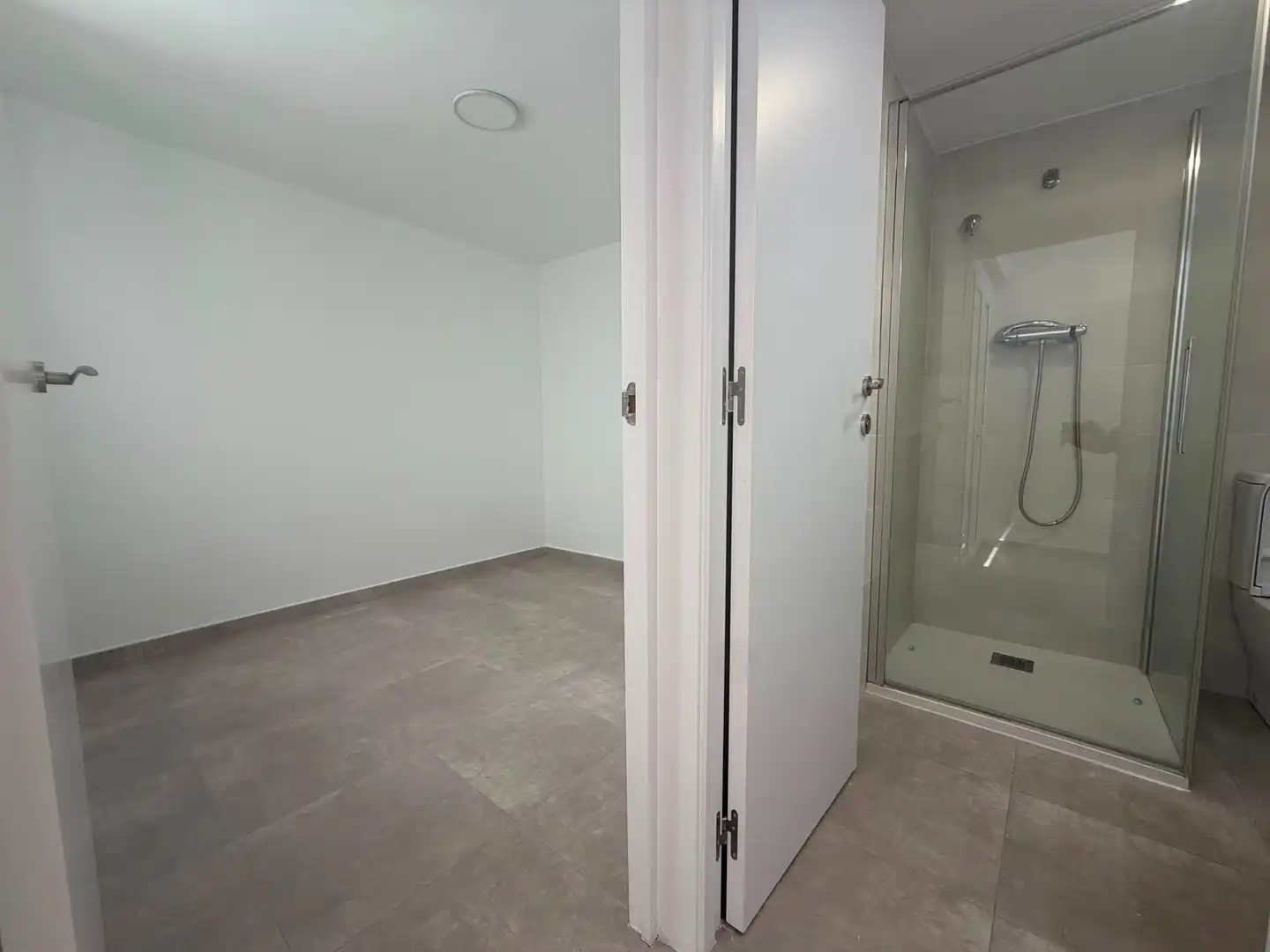 Detached homes for rent in Avinguda Catalunya, 15, Corbera de Llobregat