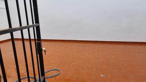 Foto 5 de Casa o chalet en venta en San Roque - Ronda Norte, Badajoz Capital