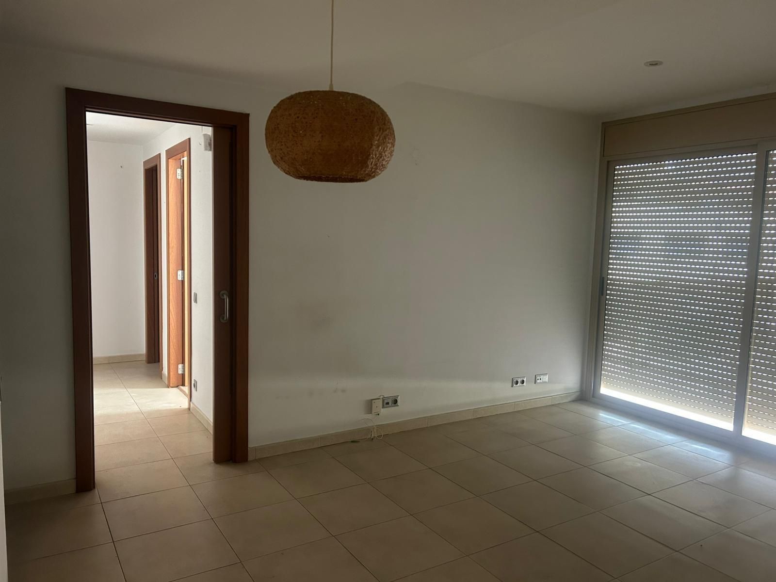 Flat for sale in Nord-Oest - Can Noguera