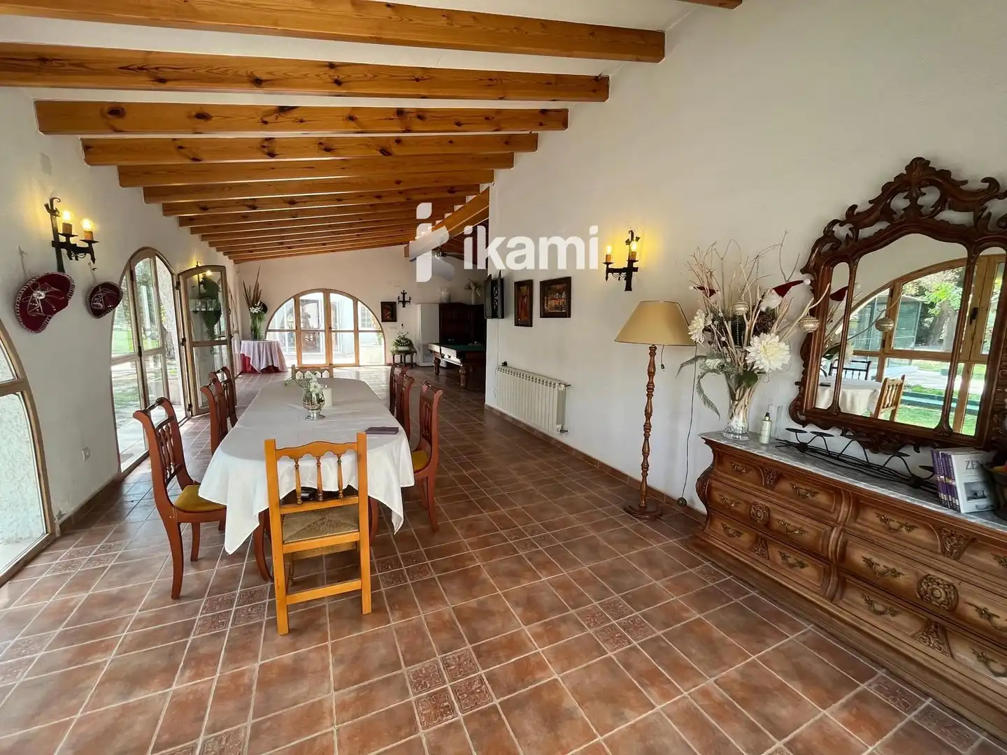 Casa o chalet en venta en Elda con Calefacción, Trastero y Piscina
