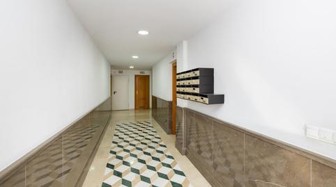 Foto 5 de Pis en venda a Padul, Granada