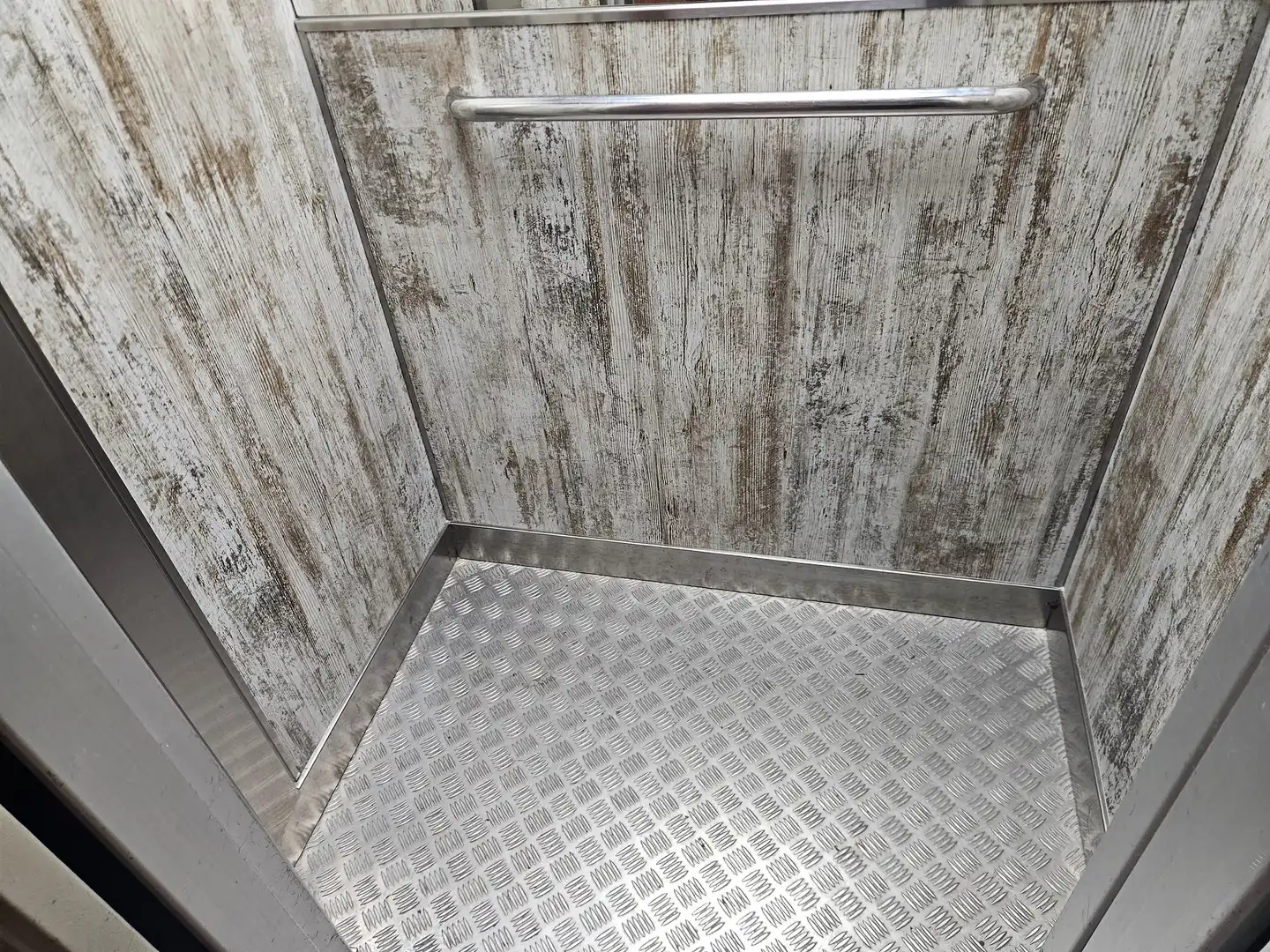 Wohnung zum Verkauf in Santa Pola ciudad, imagen 29