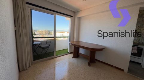 Foto 3 de Piso en venta en Calle Calle Arquitecto Rodríguez, Sant Llorenç - Zona Alfahuir, Valencia Capital