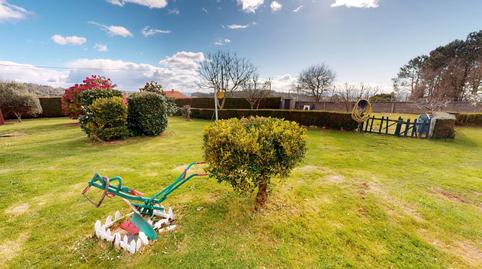 Foto 3 de Casa o xalet en venda a Vilarmaior, A Coruña