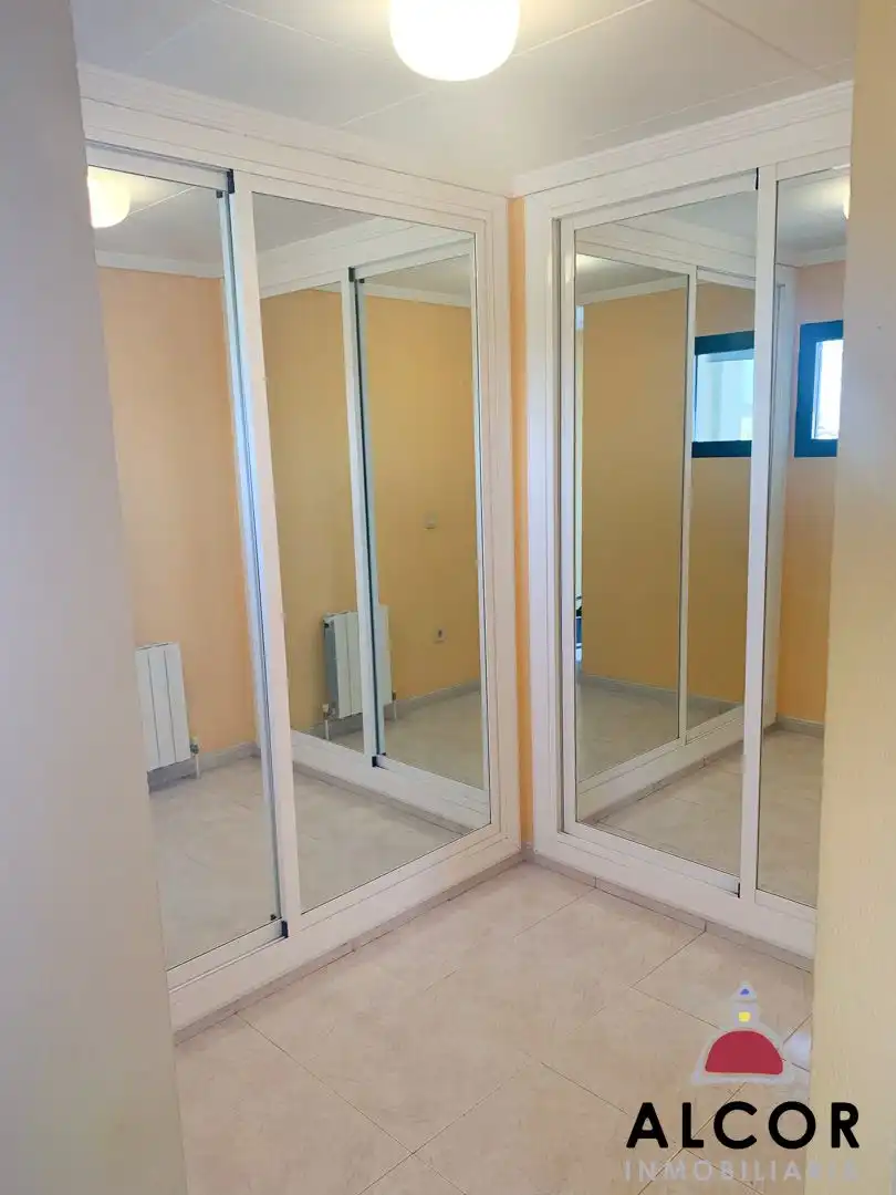 Flat for sale in CID, imagen 26