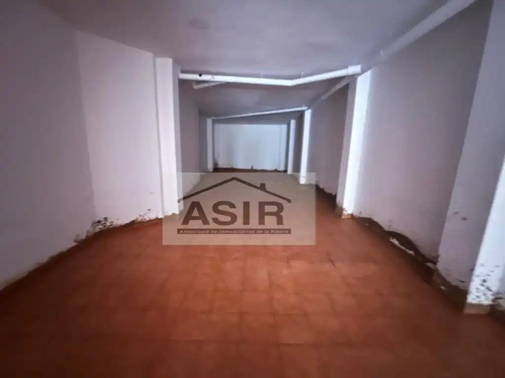 Business premises for sale in Calle Gomez Ferrer, imagen 10