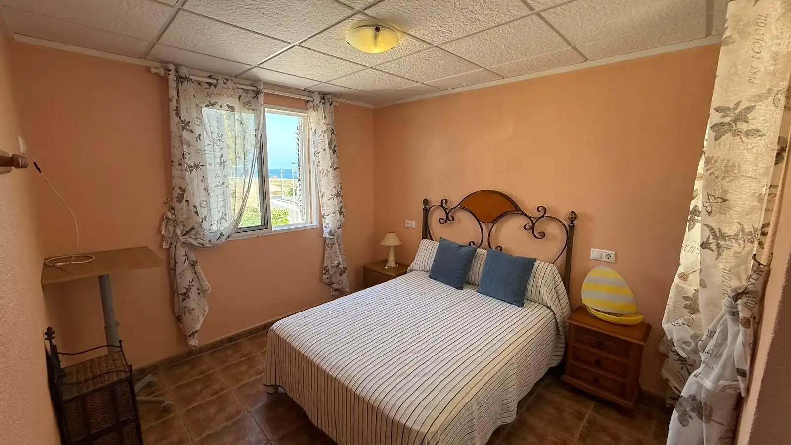 Duplex for sale in Playa de los Locos, imagen 20