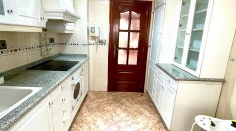 Foto 3 de Apartamento para compartir en Infante Juan Manuel,  Murcia Capital