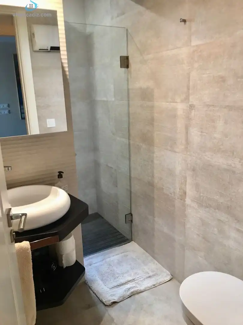 Flat with lift for sale in Centro Histórico, imagen 34
