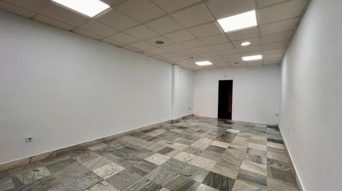 Photo 3 of Premises for sale in El Palmeral, Mojácar