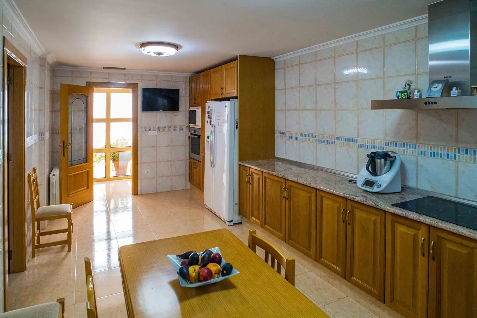 Casa en venda a El Pinós / Pinoso, imagen 29