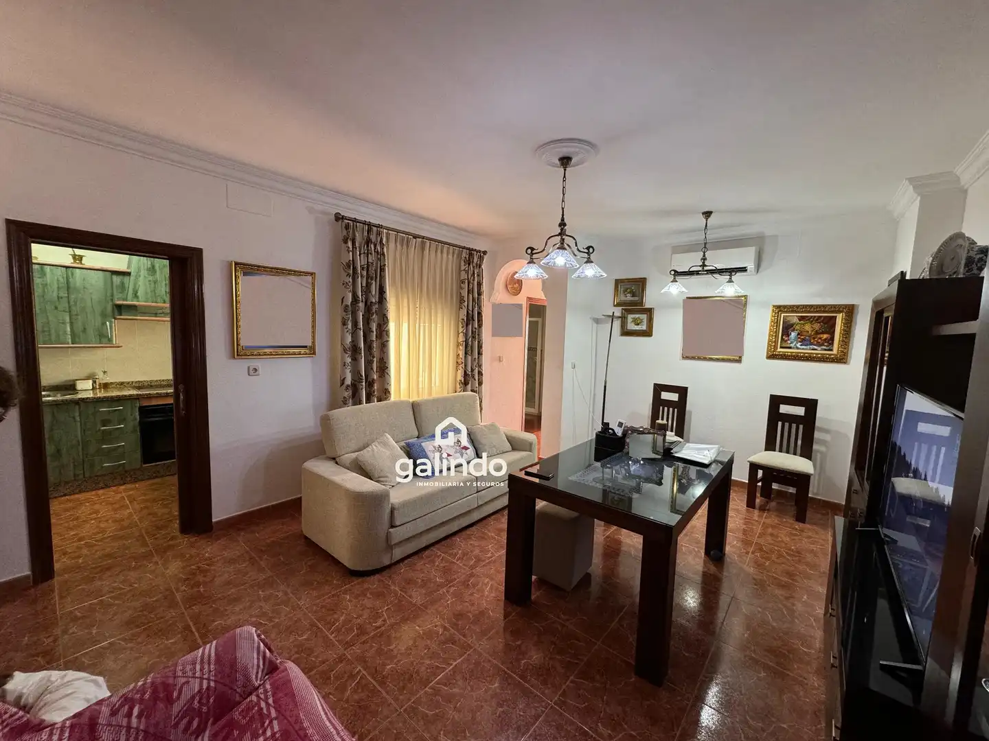Maison rustique à vendre à Paradas, imagen 19