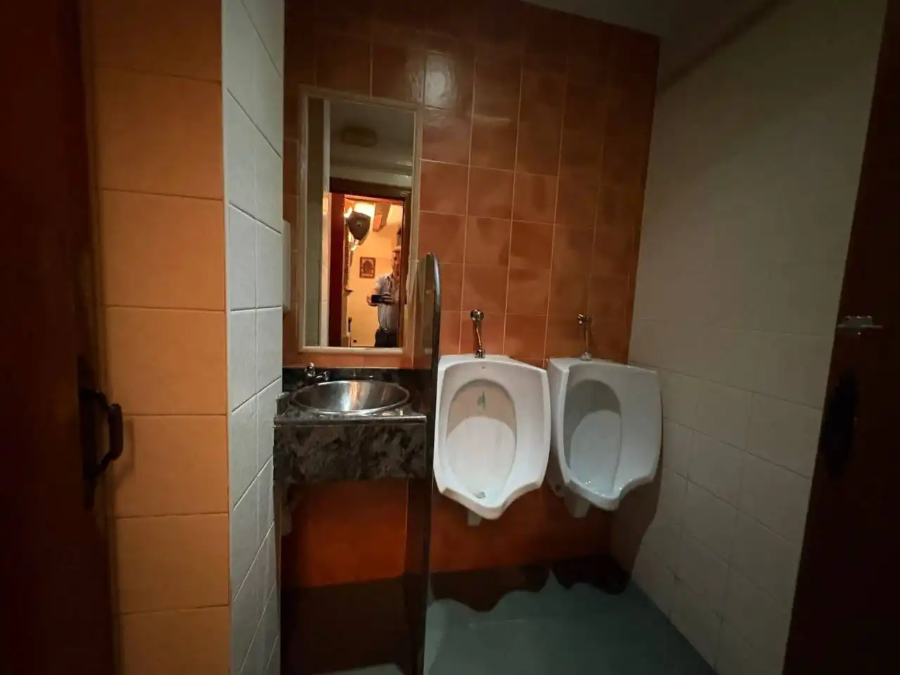 Gemischtgenutztes Gebäude zum Verkauf in Plaza Buen Alcalde, imagen 32