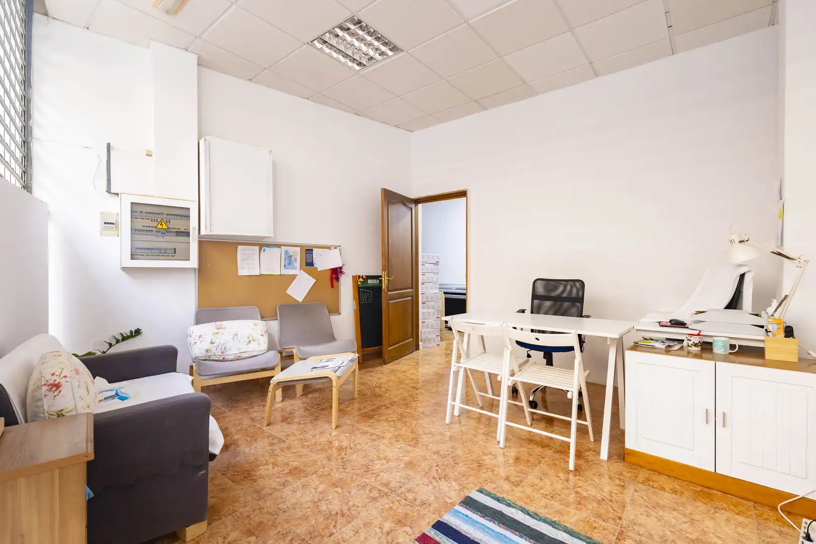 Local en venta en Arrecife