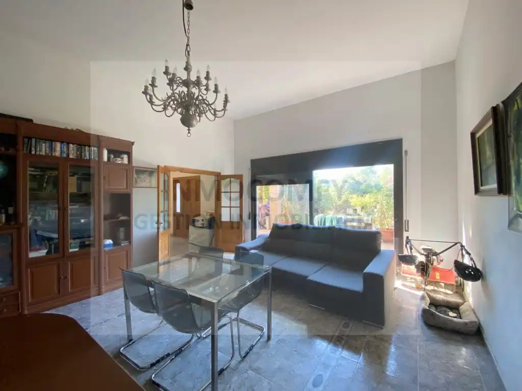 Country house for sale in Calle Salellas, imagen 14