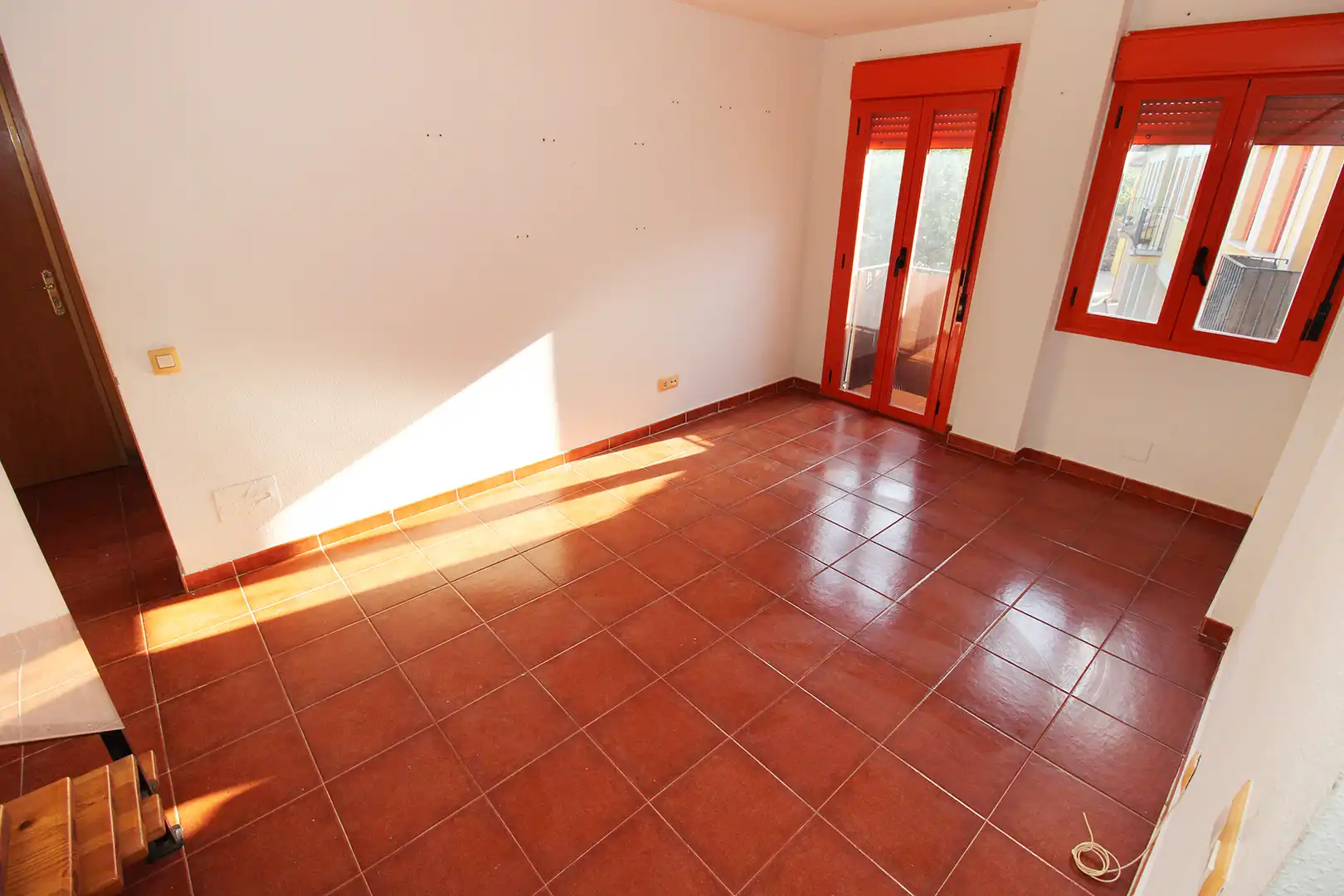 Duplex con terrazza in vendita a Torremocha de Jarama, imagen 2