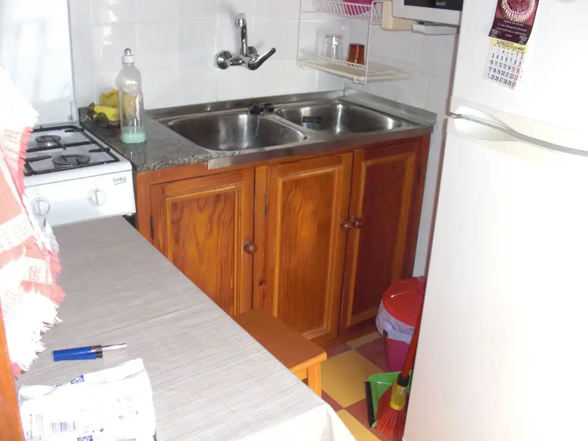 Mini appartamento in affitto a Vejer, imagen 5