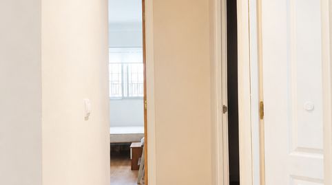 Foto 4 de Piso en venta en Calle Cura Merino, El Molinillo - Capuchinos, Málaga Capital