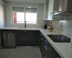 Cuina de Pis en venda en Sant Carles de la Ràpita