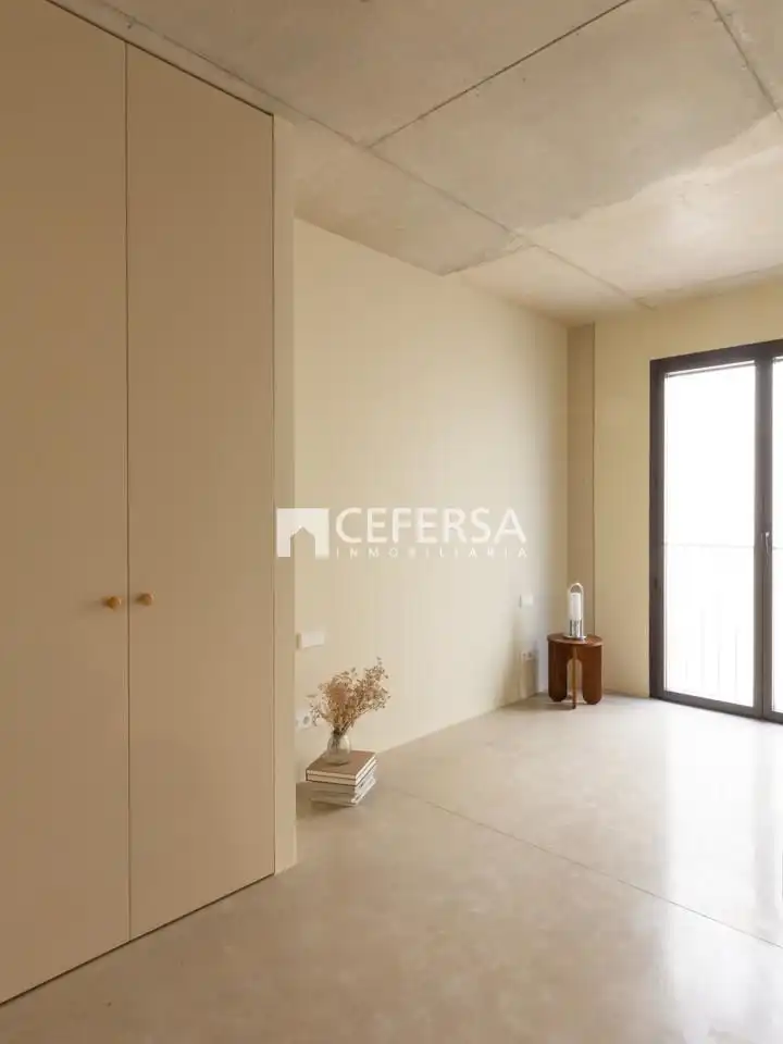 Planta baja en venta en Carrer de Sardenya, Sagrada Família